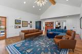2106 Eastland Ave - Photo 5