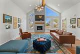 2106 Eastland Ave - Photo 7