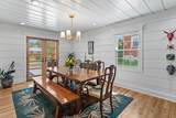 2106 Eastland Ave - Photo 8