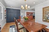 2106 Eastland Ave - Photo 9