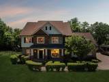 MLS# 2896676 - 2203 Oakleaf Ct in Oakleaf Est Sec 1 Subdivision in Franklin Tennessee - Real Estate Home For Sale