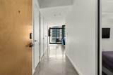 600 12th Ave - Photo 2