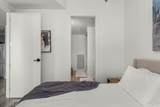 600 12th Ave - Photo 11
