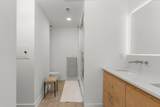 600 12th Ave - Photo 12