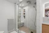 600 12th Ave - Photo 13