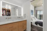 600 12th Ave - Photo 14