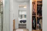 600 12th Ave - Photo 15
