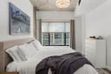 600 12th Ave - Photo 16