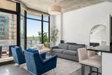 600 12th Ave - Photo 17