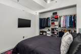 600 12th Ave - Photo 18