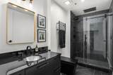 600 12th Ave - Photo 19