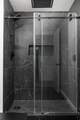 600 12th Ave - Photo 20