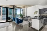600 12th Ave - Photo 3