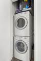 600 12th Ave - Photo 21