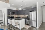 600 12th Ave - Photo 24