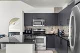 600 12th Ave - Photo 25