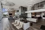 600 12th Ave - Photo 40