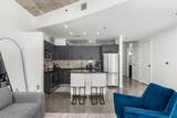 600 12th Ave - Photo 5