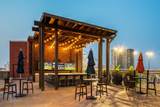 600 12th Ave - Photo 42