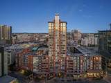 600 12th Ave - Photo 45