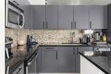 600 12th Ave - Photo 8