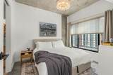 600 12th Ave - Photo 10