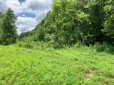 0 Wartrace Rd - Photo 4