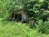 0 Wartrace Rd - Photo 6