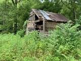 0 Wartrace Rd - Photo 7