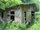 0 Wartrace Rd - Photo 8