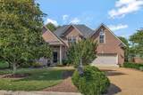 MLS# 2896727 - 103 Breaker Cir in Courtside @ Southern Woods Subdivision in Brentwood Tennessee - Real Estate Home For Sale