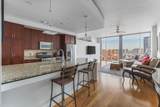 900 20th Ave - Photo 1