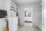 900 20th Ave - Photo 13
