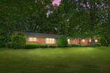 6 Canterbury Rd - Photo 2