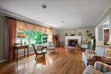 6 Canterbury Rd - Photo 11