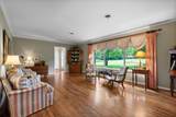 6 Canterbury Rd - Photo 12