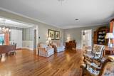6 Canterbury Rd - Photo 13