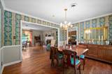 6 Canterbury Rd - Photo 14