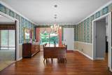6 Canterbury Rd - Photo 15