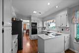 6 Canterbury Rd - Photo 16