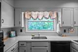 6 Canterbury Rd - Photo 17