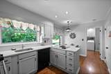 6 Canterbury Rd - Photo 18