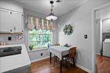 6 Canterbury Rd - Photo 19