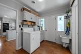 6 Canterbury Rd - Photo 20