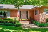 6 Canterbury Rd - Photo 3