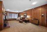 6 Canterbury Rd - Photo 21