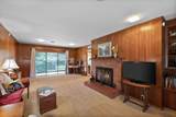 6 Canterbury Rd - Photo 22