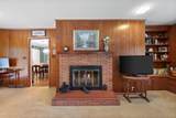 6 Canterbury Rd - Photo 23