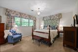 6 Canterbury Rd - Photo 24
