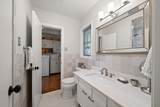 6 Canterbury Rd - Photo 25